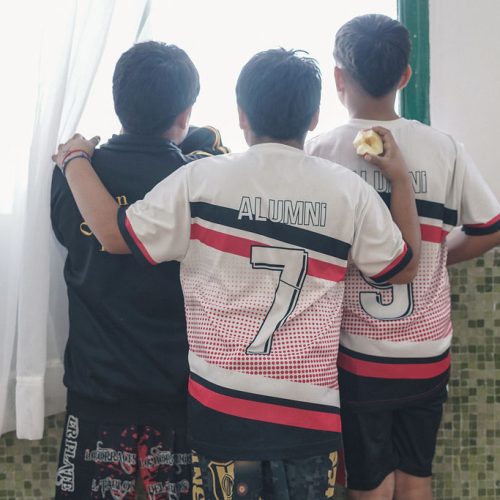 dostercios081